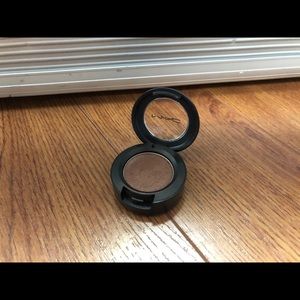 MAC Cosmetics- Eyeshadow